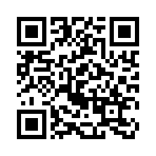 QR Code for 1MeExLNUUqBd4pMDezx9YMyDqG9FDYhNM2