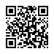 QR Code for 1MeExNoYY495oLv98JnmbAVp18AcXAmf62