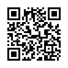 QR Code for 1MeExbusd4NE9dVsy4cGRtuCbD25o37umo