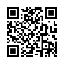 QR Code for 1MeF1NxPcgBrW2ZDfVmLwJmythQGTW9A9F