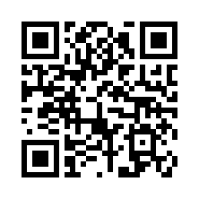 QR Code for 1MeF1RtDFroU9FrYTXQq5is8F3U3hfQJSB