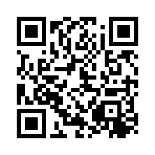 QR Code for 1MeF2mjWQZnS9cpC9q5XMTaFf3n82dqiQt