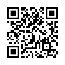 QR Code for 1MeF4BSqEcxCZP96WK5g6PvbNypgJGKbkB