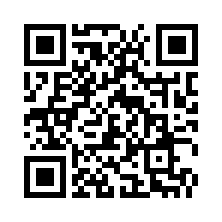 QR Code for 1MeF5hSgq9L4aZFXBGejdo7qV2HiTWG9aS