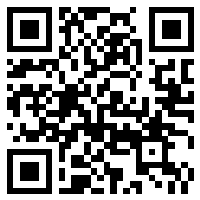QR Code for 1MeF6UVWw1CTPLJD4RhH9K5STBAtCveETG