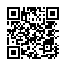 QR Code for 1MeF6eRcde5eZWZy2TkrtFHFZic4W5bxPd