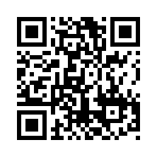 QR Code for 1MeF79GyzMi8qRwjZF157P6eUoGaAMFgk4