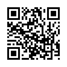 QR Code for 1MeF8fSQ2iUFDTrAtno3JcjdzoAqKiotoZ