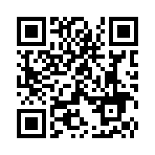 QR Code for 1MeFA7GF5YE6pvcodzzQnpRcNb5vMod5p3