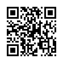 QR Code for 1MeFA83YEhdpGKJaLRS3pT4dj9jrLBYZ6f