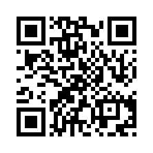 QR Code for 1MeFDSK8JE8aQLUaV1VAJKxH5UWk4KyeoG