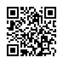 QR Code for 1MeFEFNhe3VT1SZjx9w1YURwfbhghNvdMi