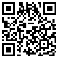 QR Code for 1MeFEuLkJPpd5Uum3S5Tom1NdUbUzDSZP4
