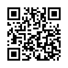 QR Code for 1MeFF2Hmj8hSQRNC8EbLFU3dFTmUD4tbP4