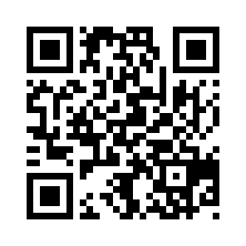 QR Code for 1MeFFRLywpUtfZZHxbzTLNdVxMWZwV2Ehn