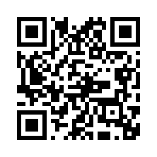 QR Code for 1MeFGktSMPnUWNLy3VFqWLZgjAkFzkLTzC