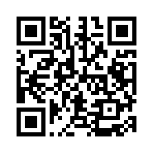 QR Code for 1MeFHUW45jab6k26RWycp5MMArSFfLEcJM