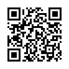 QR Code for 1MeFHoQ8kKBiMJQb4S8RFHq32bfv18ZkWq