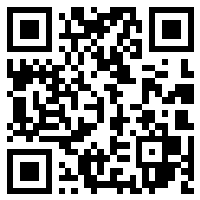 QR Code for 1MeFKLYSjmD5jMo8MQu15ZhhsDvUEtpbrj