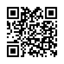 QR Code for 1MeFKbEryomAPt2NsUkN8Mj2LSUEDnf24L