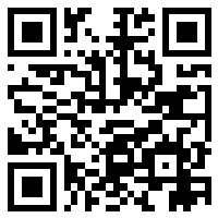 QR Code for 1MeFMGLJyEuG287yq7evXbPDPEHy6asFUi