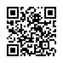 QR Code for 1MeFMHRemPbPkBEwc5E9nKBWa3C1oDY8EQ