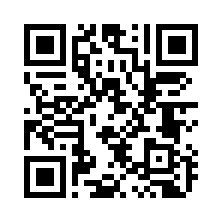 QR Code for 1MeFN5FDuiUbb1tdcDkwVUDHyXcv4XoVkD
