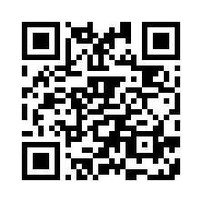 QR Code for 1MeFN5gdEM5heuCp3nCaokA5TFMhDDLwax