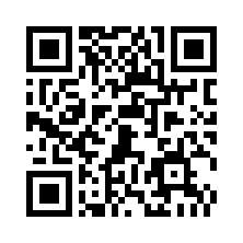 QR Code for 1MeFP2SWs3ydgt7ueuzmQVy9qed7Bkavyq