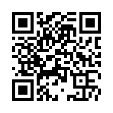 QR Code for 1MeFPxQpkNEg4wb76FbwieaWHsB8HcMYaa