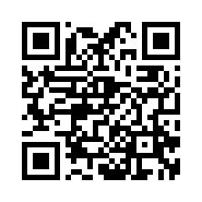 QR Code for 1MeFQNGbhoEVCvYcVsuJPeNpsfAaA9KS1x