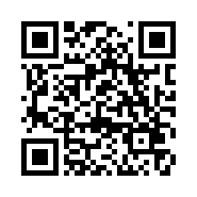 QR Code for 1MeFTAMtBPmpe22mczgfpsQZyxUpjqhGP2