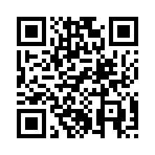 QR Code for 1MeFTAraV1owCzX3wLJgWJcaDUpDMtGUZh