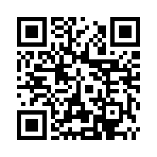QR Code for 1MeFVACGDyPryKorjPbHtYjWT5DybNbN74