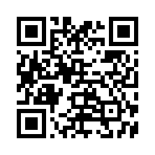 QR Code for 1MeFWMU1sa9ss7ggQ2oYpgvrVCeN2Q9rAi