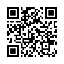 QR Code for 1MeFXHnKMyow5oE8MUyEdRqazvm3D33DaJ