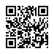 QR Code for 1MeFXabG92KZNsopXmF591ovfPFwqidWD5