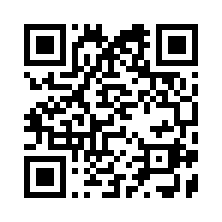 QR Code for 1MeFYFKyveusYo74D2y6gZC9BJVVCmgFBJ