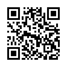 QR Code for 1MeFYtXcFQ8Qbxbqtx2Ut8DisbyDSZNbYP