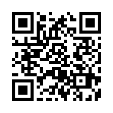 QR Code for 1MeFZuAdad5KDP1RK219jgd8ZtjoDbvyKj