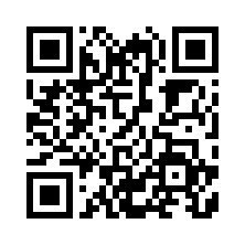 QR Code for 1MeFb9QYKAmepcxMz4c895eA92gDwy95DW
