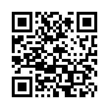 QR Code for 1MeFbwuoiTiLVMA5Q4XSLys8qqCsViaQNv