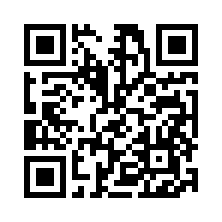 QR Code for 1MeFcTCksebNCwFrN8Zts9bYAsvfkTH8qg