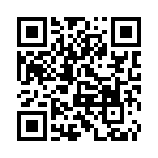 QR Code for 1MeFcjpKxSEVqmZJFaCA2sCPXuBqDbwmUZ