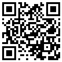 QR Code for 1MeFcqQVFpjFiFg86g6fkhWfkdboeWhgYN