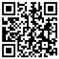 QR Code for 1MeFd3FfjUQArc33AVeAqmUe4GSekAHfbY