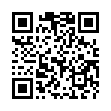QR Code for 1MeFdCLAtHBi83Se9fVUNwnxgVbhGQxbZF