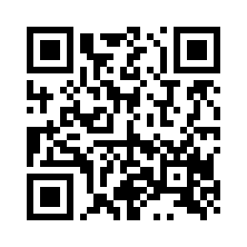 QR Code for 1MeFdbvYhRL81BR8aEMNSB9uqaHJGRcSvW