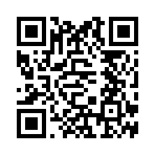 QR Code for 1MeFdmVwpDx1qqtKBY89jJFdbKS1P4QgNb