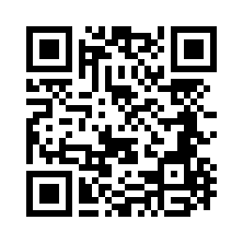 QR Code for 1MeFeykvDeQLoXVvkbi2N3R6d6PRba24NY